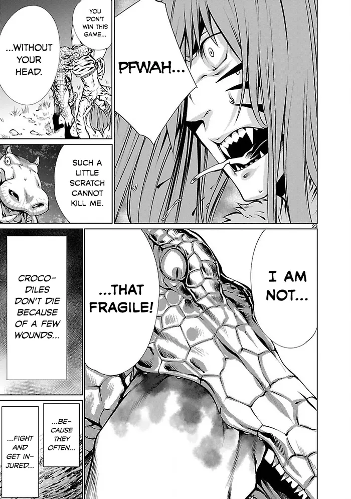 Killing Bites Chapter 11 image 23_optimized